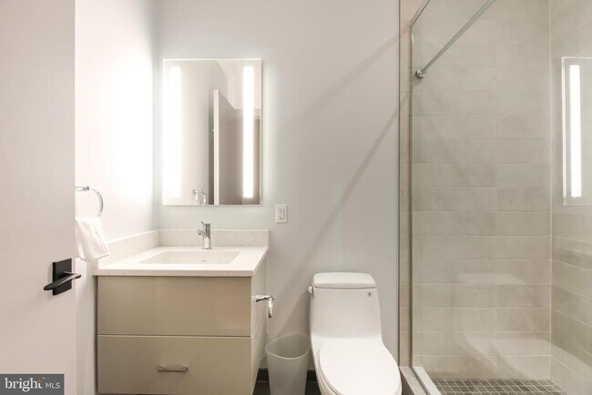 Building Photo - 448 K St NW