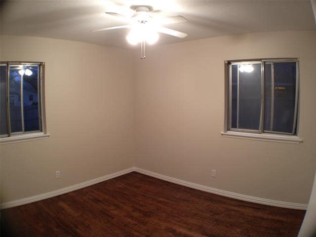 Building Photo - 3612 Hanover Ln