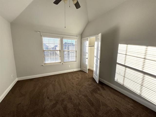 Building Photo - 12326 Glademeadow Dr