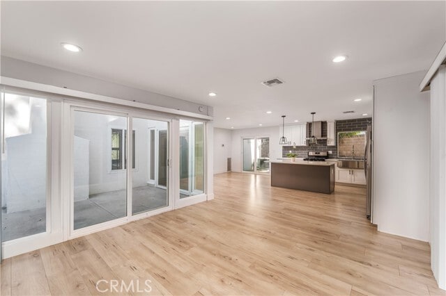 Building Photo - 6222 Wynne Ave