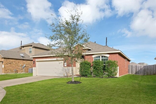 Building Photo - 5234 Jasmine Valley Ct