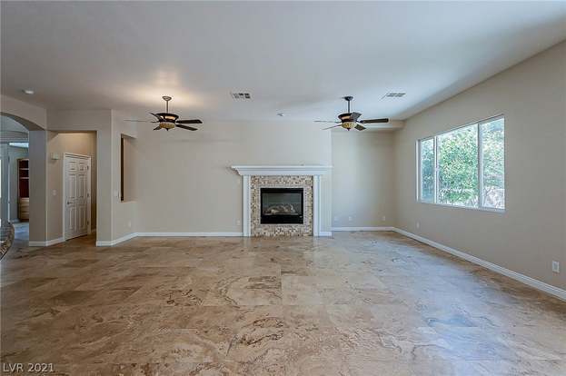 Building Photo - 7225 Fern Meadow St