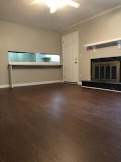 Building Photo - 3 Bed 2.5 Bath in Marietta!