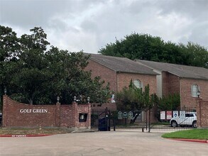 Building Photo - 6500 Harbor Town Dr