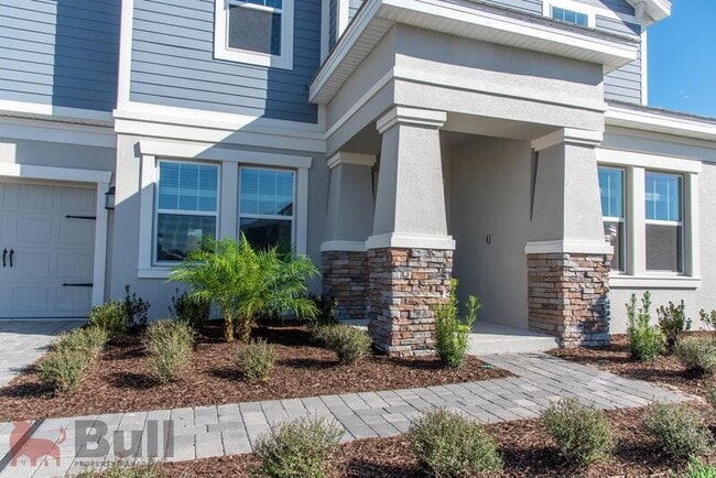 Building Photo - 12386 Folklore Ln