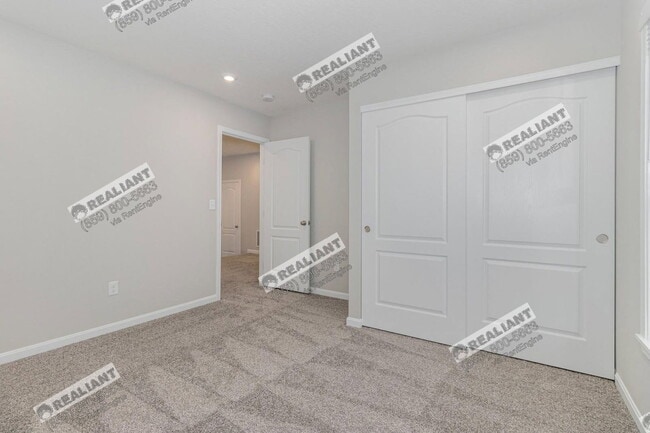 Building Photo - 5109 Limerick Ct.