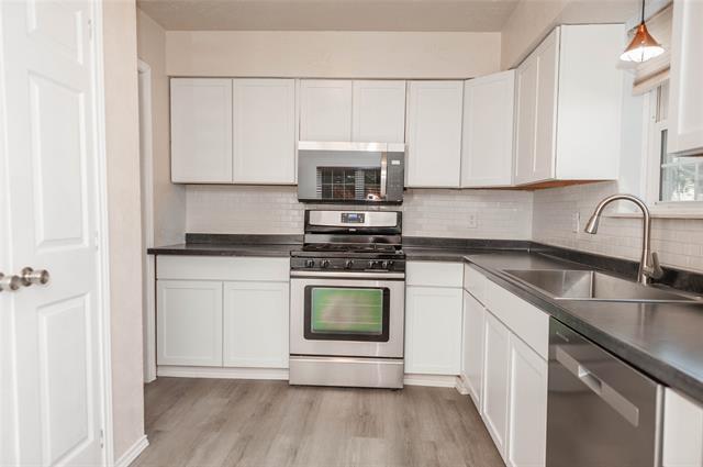 Building Photo - 105 Tanglewood Ln