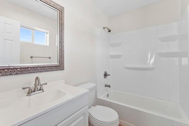 Building Photo - 3258 Imperial Ave