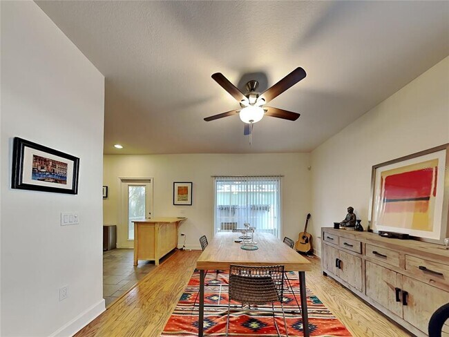 Building Photo - 3132 Santorini Ct