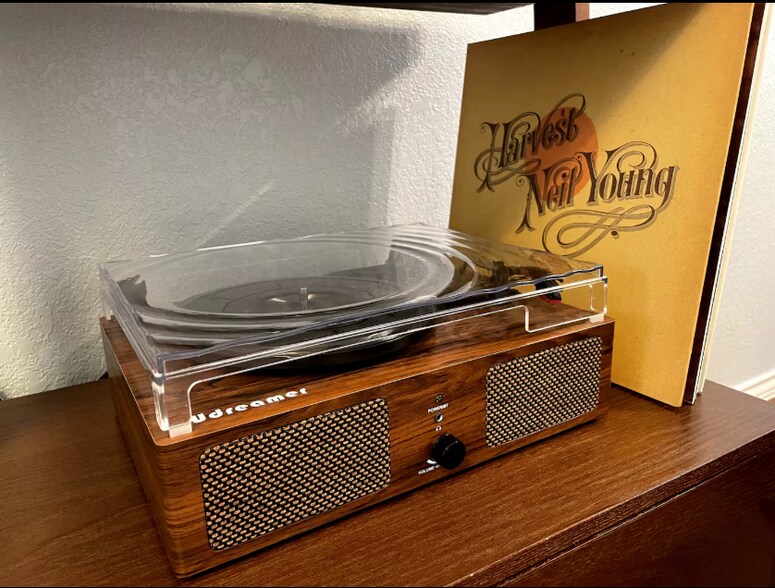 Additional photos - 8309 Priest River Dr