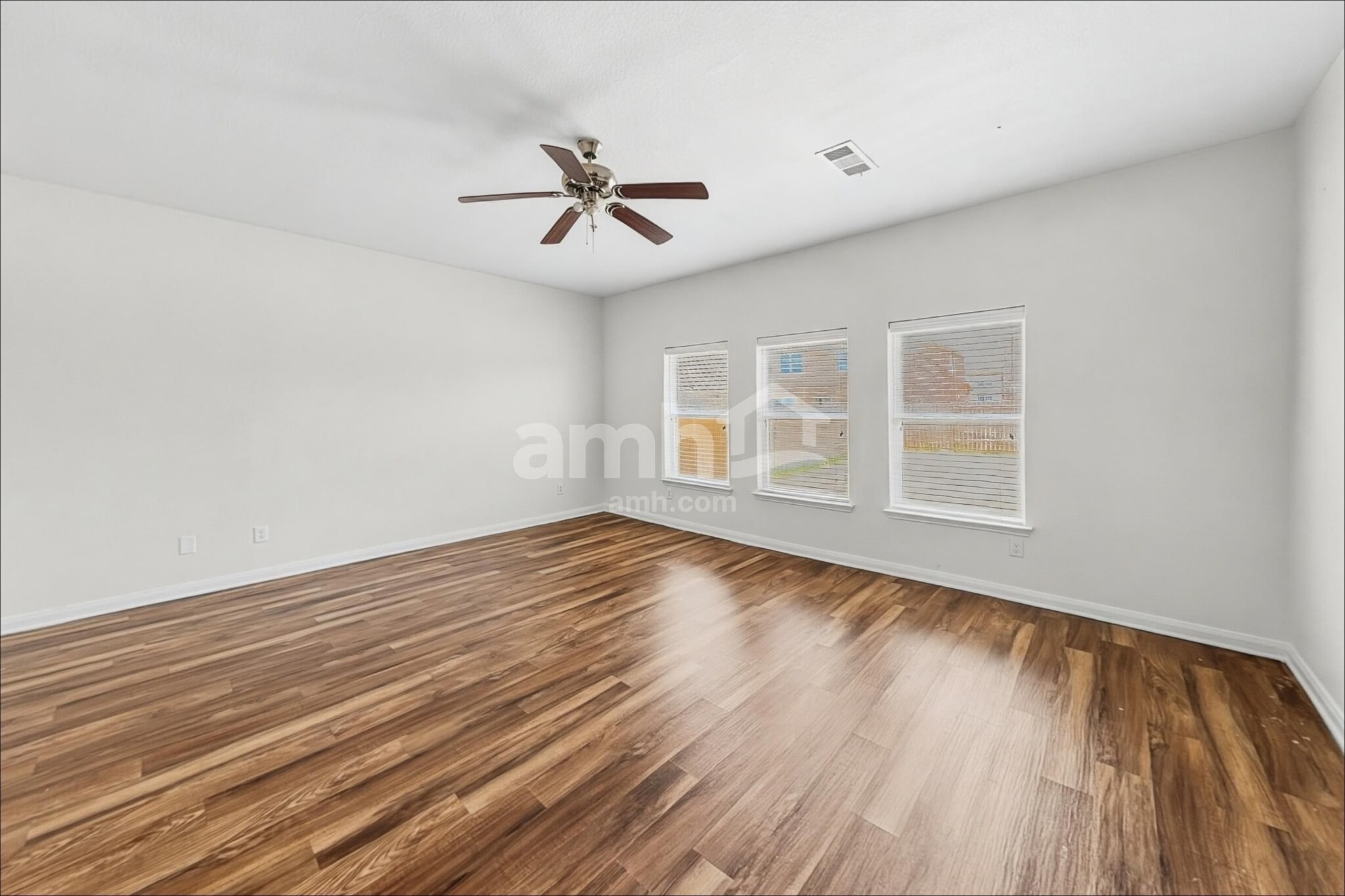 Building Photo - 4709 Merchant Trail