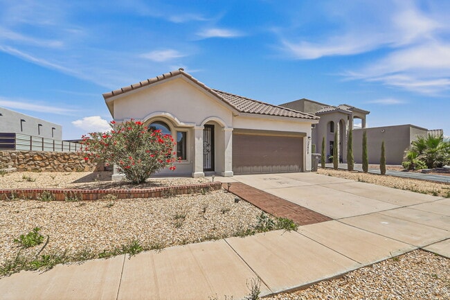 Building Photo - 13659 Everingham