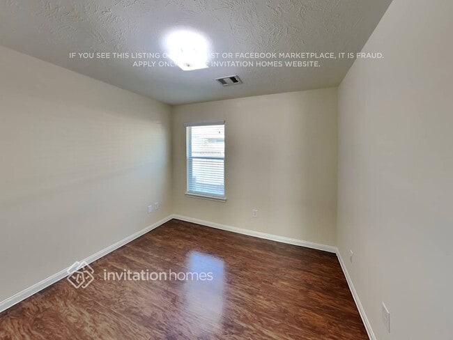 Building Photo - 2658 Needles Throw Ln