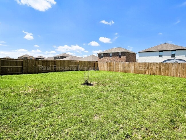 Building Photo - 1616 Amaranth Ln