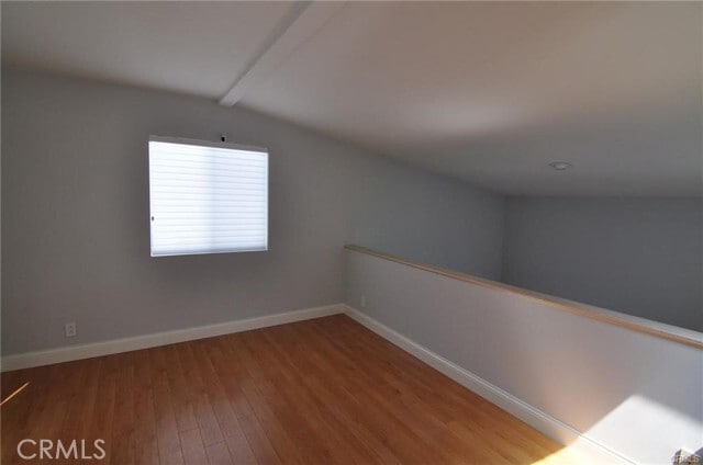 Building Photo - 1617 S Beverly Glen Blvd