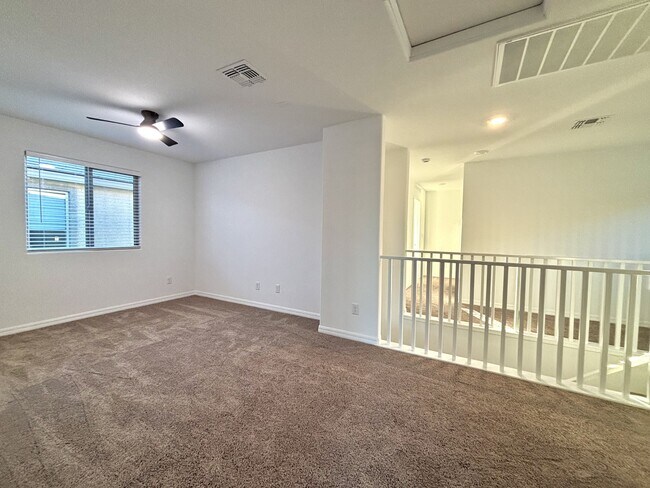 Building Photo - 10248 Altavia Rock St