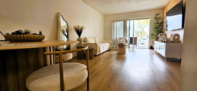 Building Photo - 4804 NW 79th Ave