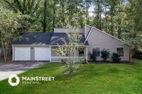 Building Photo - 2922 Owens Point Trail NW