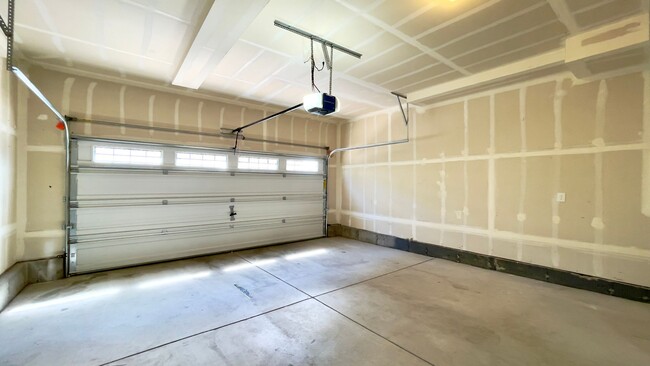 Building Photo - Beautiful Banning Lewis Ranch Home on Ashmore