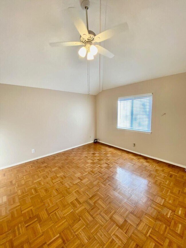 Building Photo - 11708 Ronald McNair Dr