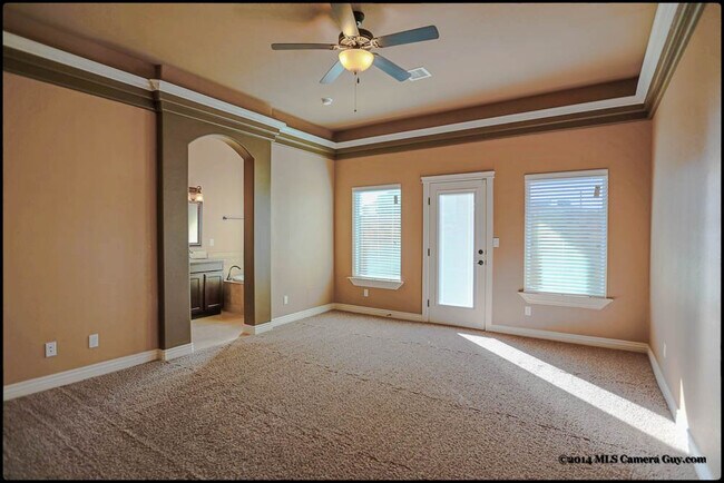 Building Photo - 11676 Great Abaco Ct