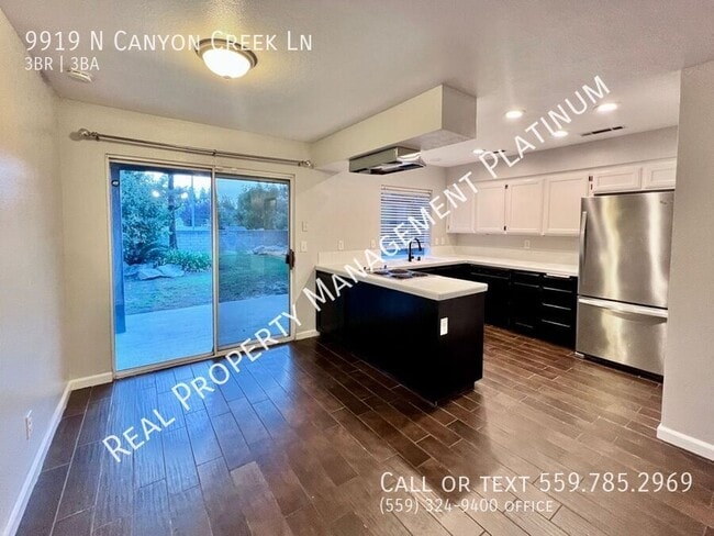 Building Photo - 9919 N Canyon Creek Ln