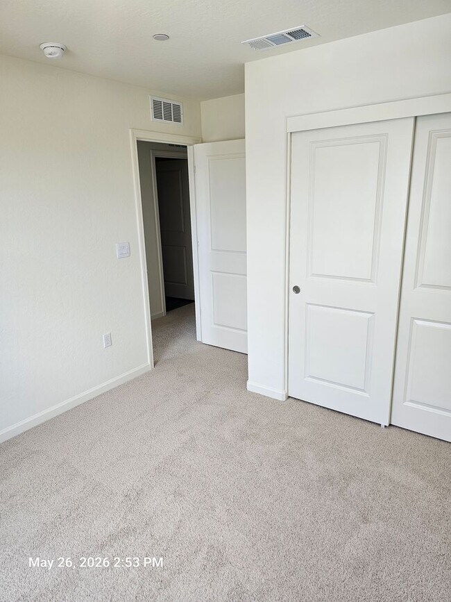 Building Photo - Apply now for this new construction home!