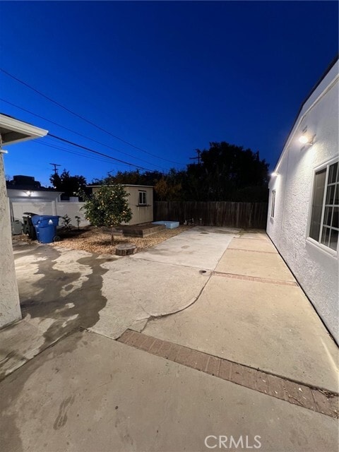 Building Photo - 6653 Quakertown Ave