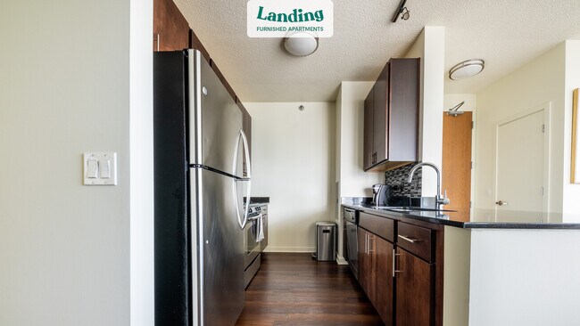 Building Photo - 365 N Halsted St