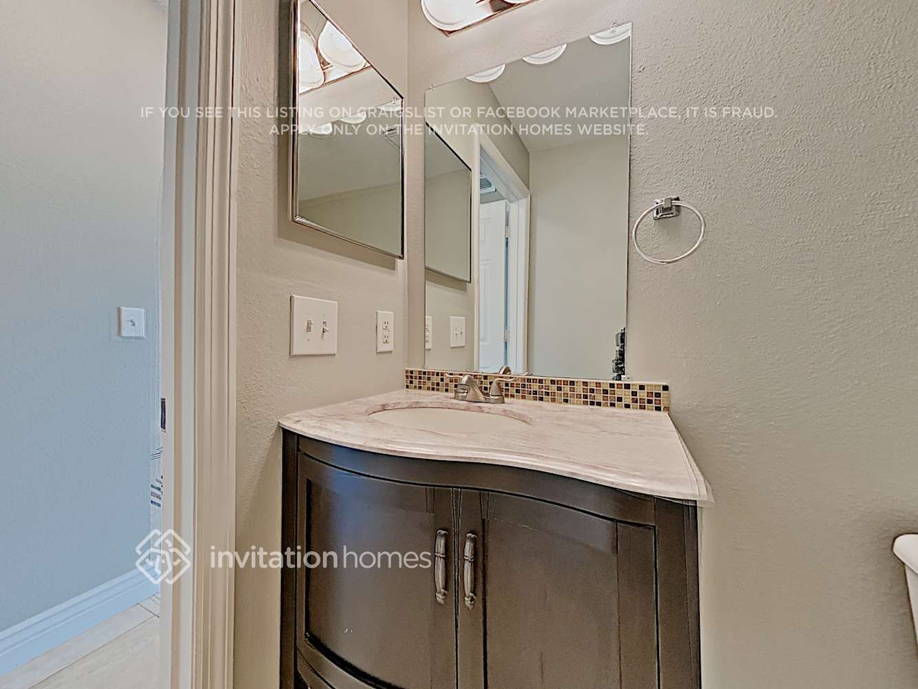 Building Photo - 4730 Petal Pawpaw Ln