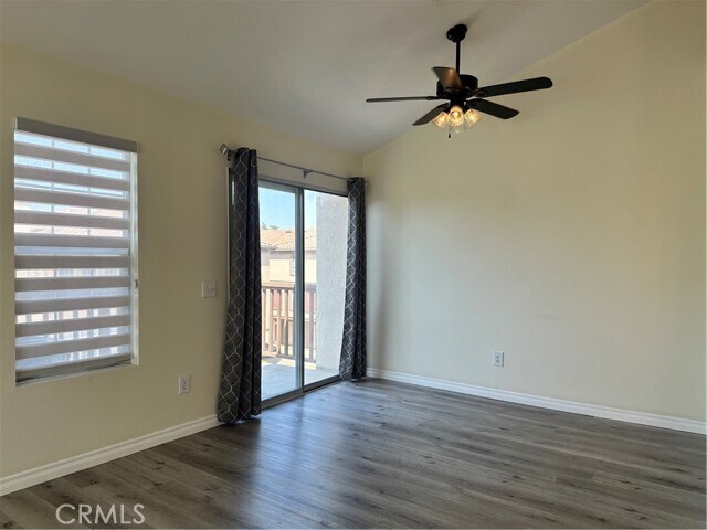 Building Photo - 66 Montana Del Lago Dr