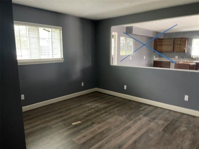 Building Photo - 16138 W Bellfort Blvd