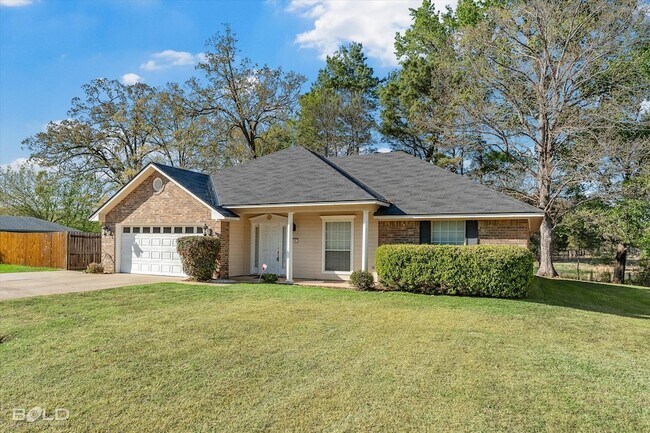 Building Photo - 406 Lavita Dr