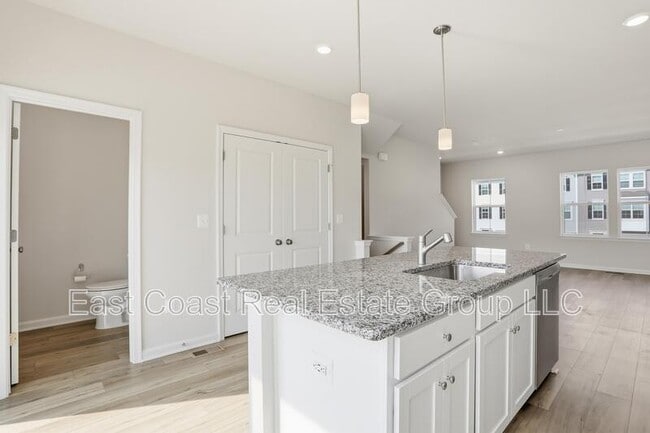 Building Photo - 239 Cooperage Rd