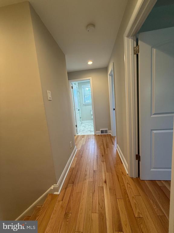 Building Photo - 331 Candlewood Rd