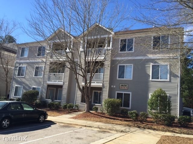 Building Photo - 1341 Crab Orchard Dr