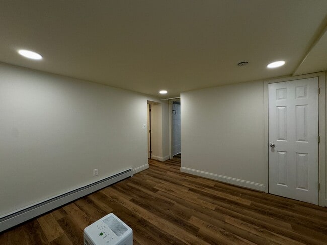 Building Photo - Charming 3 Bedroom/2 Bathroom Home in Spark Glencoe, MD!