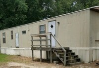 Building Photo - AVAILABLE NOW! NO PETS! $775 a month. Call 803-537-0185