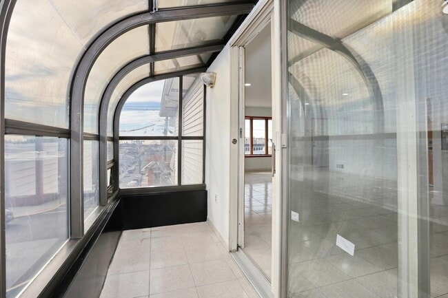 Building Photo - 1150 70th St