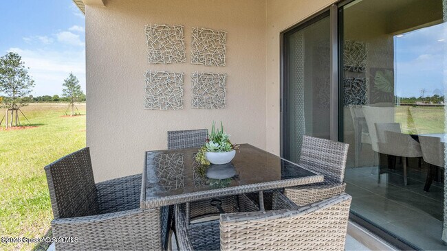 Building Photo - 6505 Topaz Dr