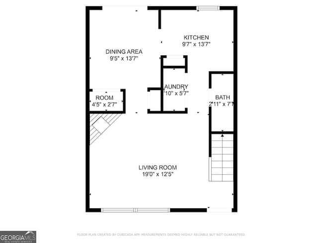 Building Photo - 78 Mt Moriah Rd