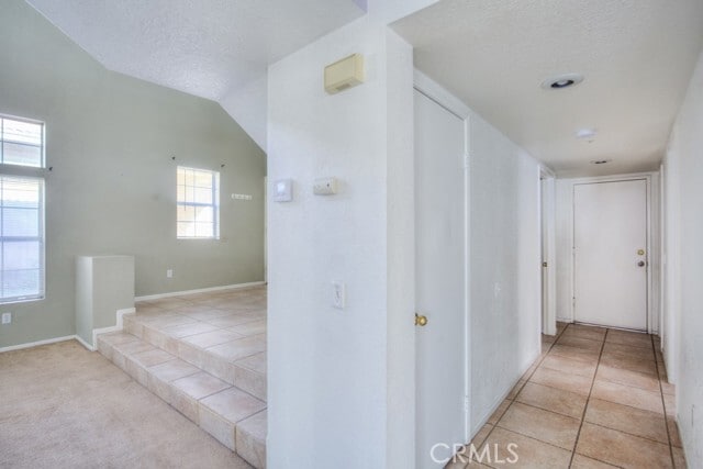 Building Photo - 14282 Tuolumne Ct