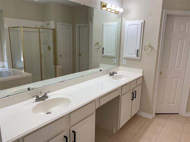 Building Photo - 11425 Rio Secco Rd