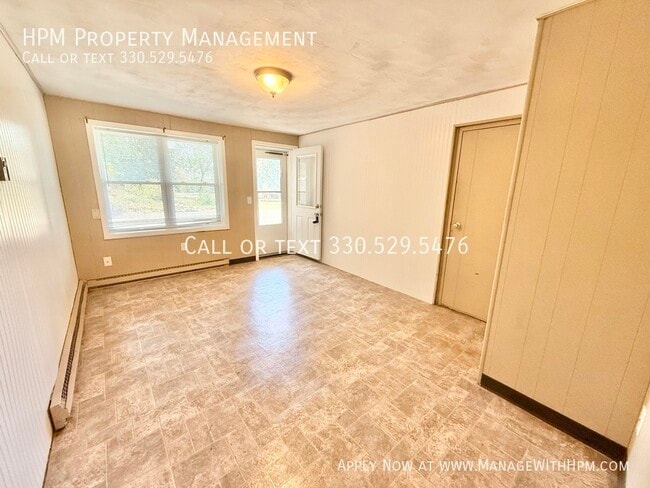 Building Photo - 8983 Beatty St NW
