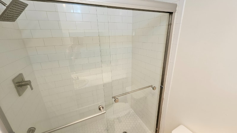 Building Photo - 11030 Moorpark St