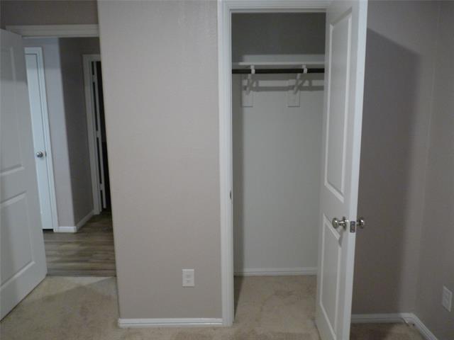 Building Photo - 14020 Danesdale Dr