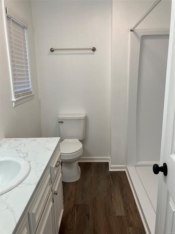 Building Photo - 5421 Shady Dr