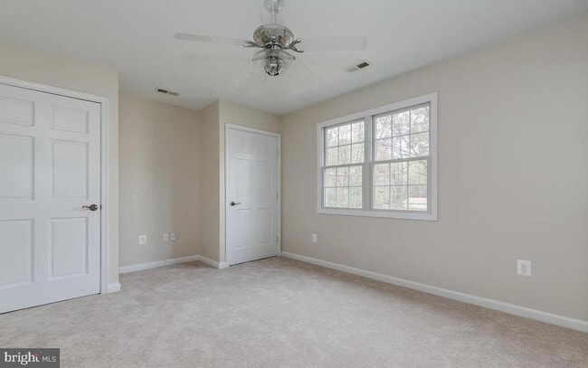 Building Photo - 12856 Fantasia Dr