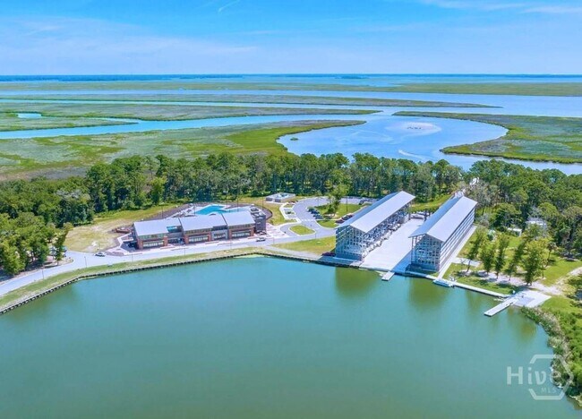 Building Photo - Available Now!