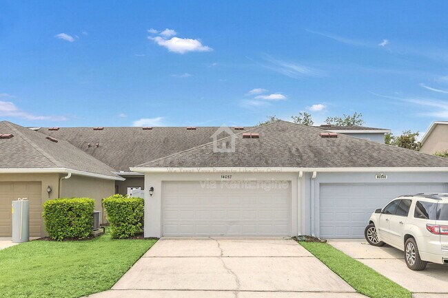 Building Photo - 14057 Wild Majestic St